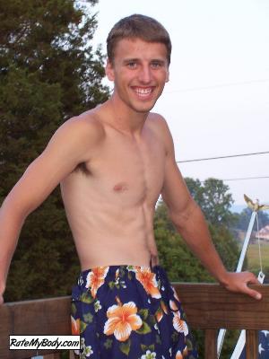 jstaniceguy