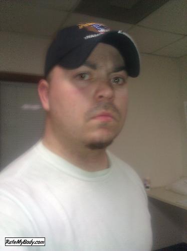 jstetson1387