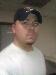 jstetson1387