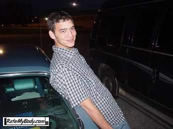 jstew5454