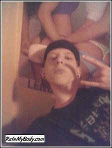 jstile
