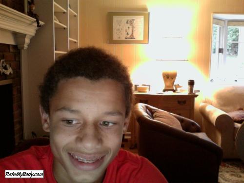 jstinson