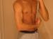 jstlookin4xxx