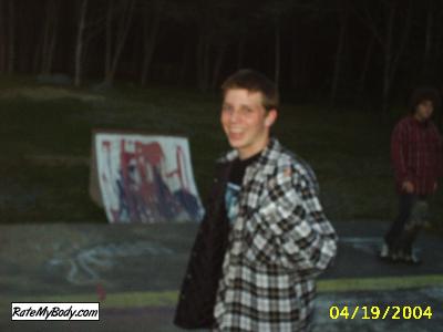 jstout86