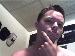jstunna34