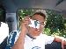 jsull9