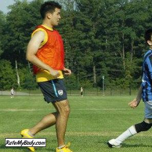 jsung378