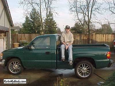 jswenson83