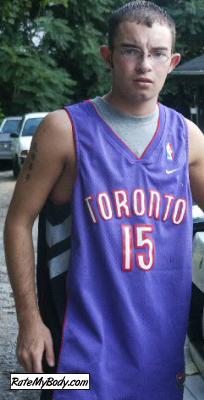 JT04