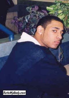 JT21