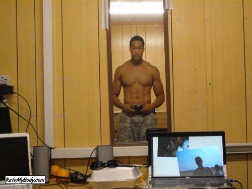 JTG25