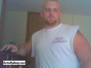 JT_2006