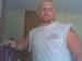 JT_2006