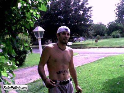 JT_MONEY25