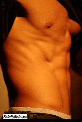 JTease