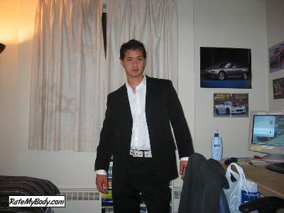 Jtim