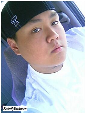 Jtran