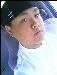 Jtran