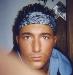 jT_MoNeY_04