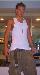 jt1312 from New York