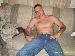 jt1686