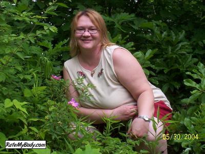 jt_mom