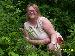 jt_mom from Paris
