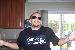 jt_rammy