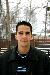 jt_sweetness