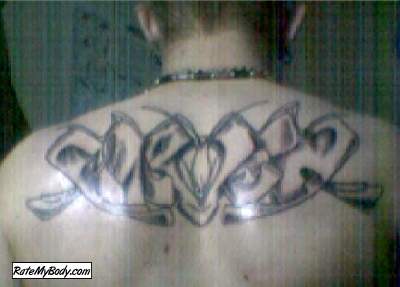 jtaries24