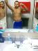 jtaylor99