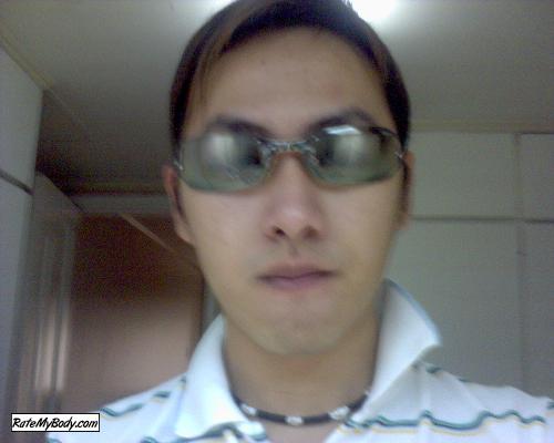 jtbrian