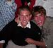 jtburch1987