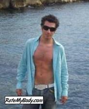 jtgreco
