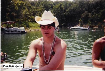 jtmills