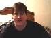 jtnewell2
