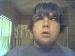jtothewebb