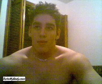 jtownstud24