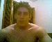 jtownstud24 from Pittsburgh