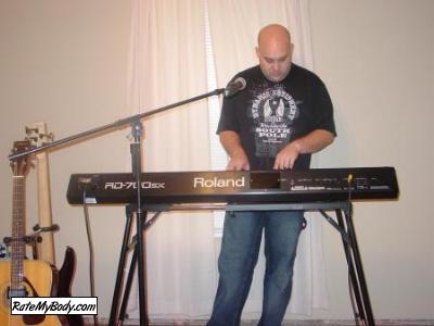 jtrehern78
