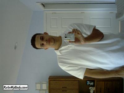 jtsdaddy