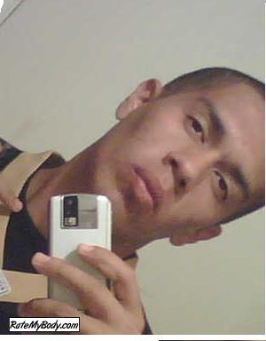 JUAN13
