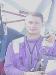 JUANCHO624