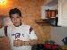 JUANGO