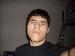 JUDAI211