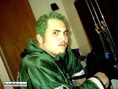 JUGGALOJAY