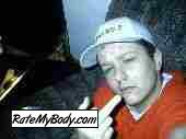JUGGALO_J