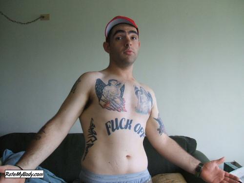 JUGGal0