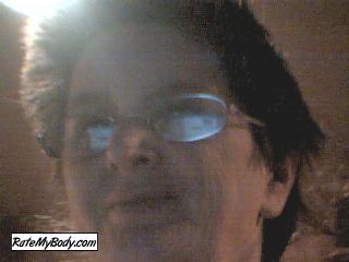 JULIE7360