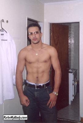 JUSTIN81